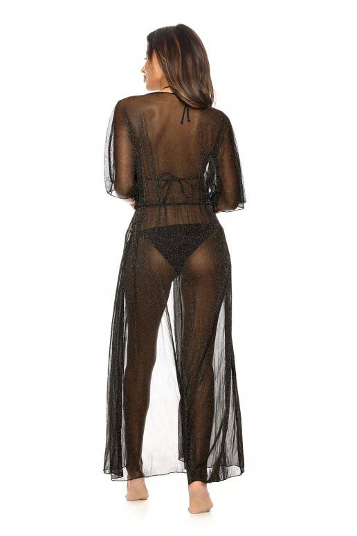  Paplūdimio tunika 177621 Etna 