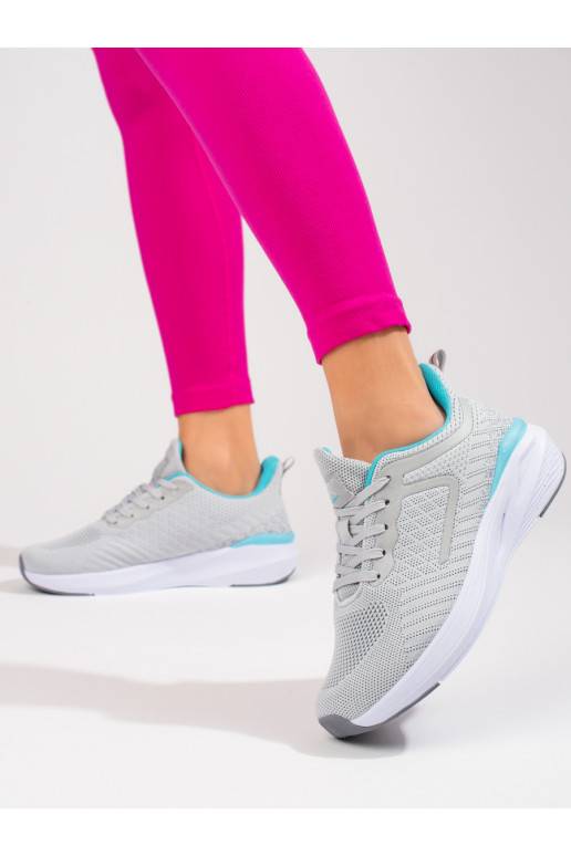 sportiniai batai DK pilkos spalvos  sportiniai batai DK pilkos spalvos