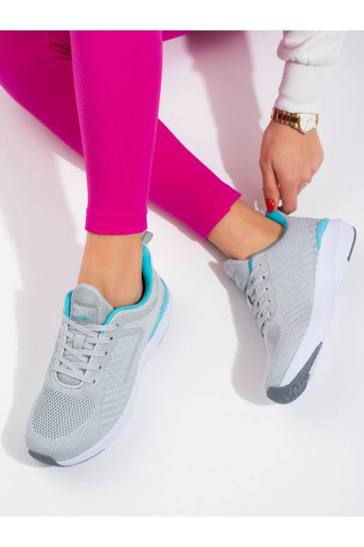 sportiniai batai DK pilkos spalvos  sportiniai batai DK pilkos spalvos