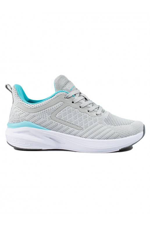 sportiniai batai DK pilkos spalvos  sportiniai batai DK pilkos spalvos