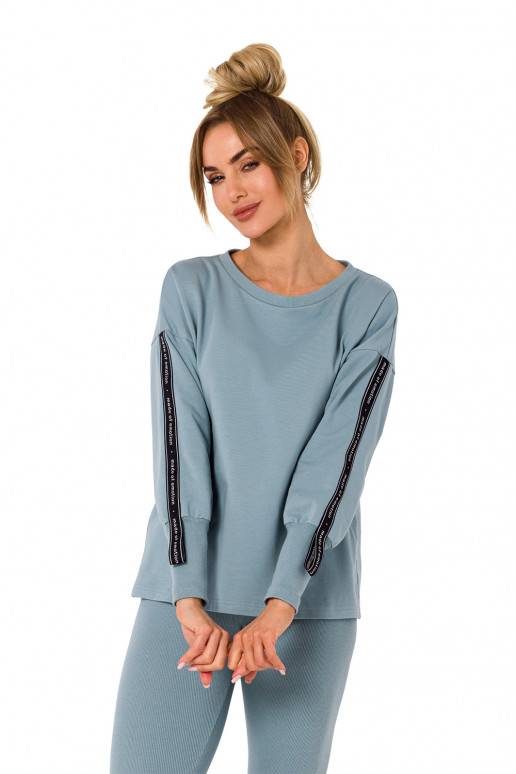  Džemperis 177619 Moe 