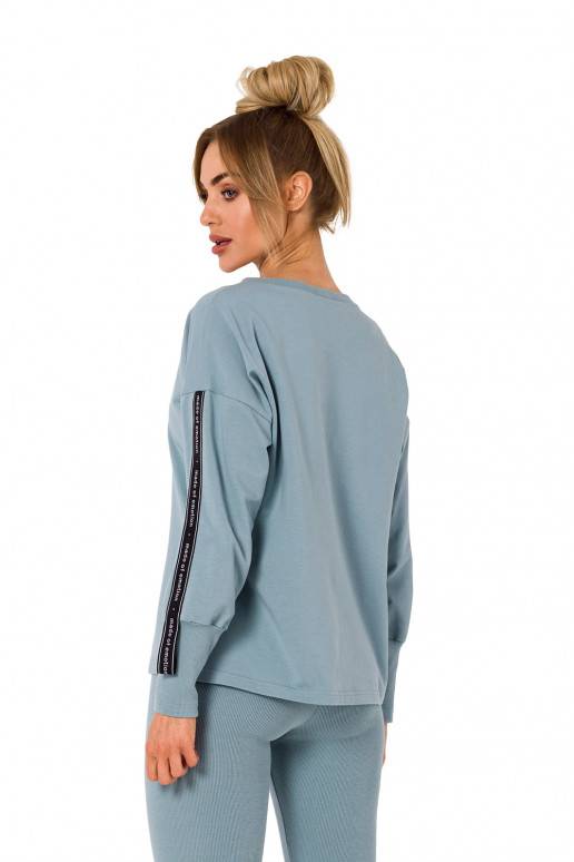  Džemperis 177619 Moe 