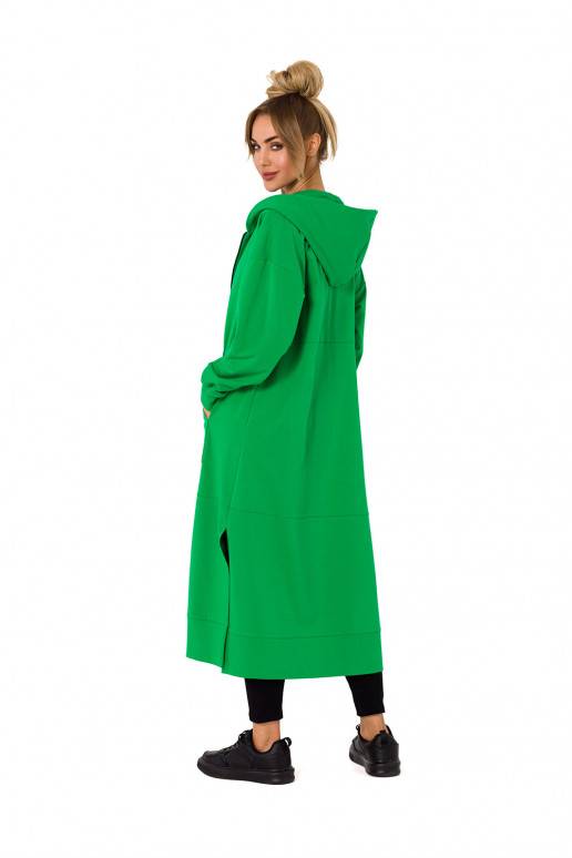  Džemperis 177605 Moe 