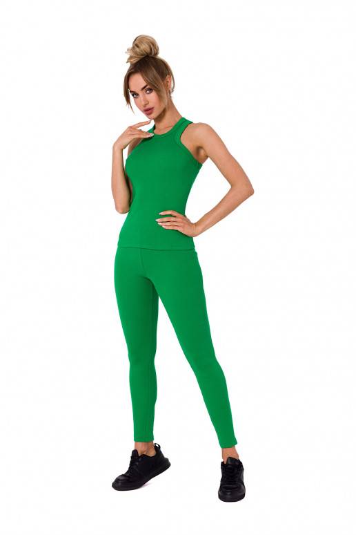  Marškinėliai 177575 Moe 