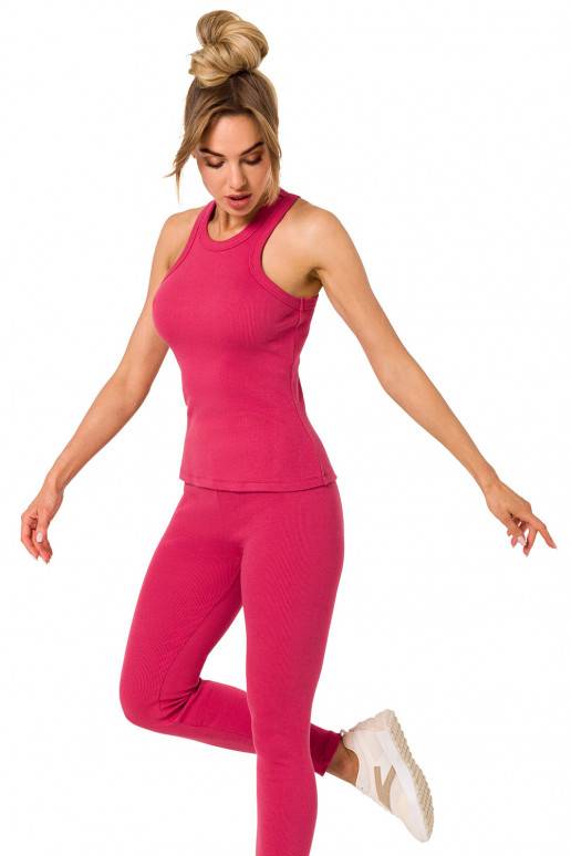  Marškinėliai 177576 Moe 