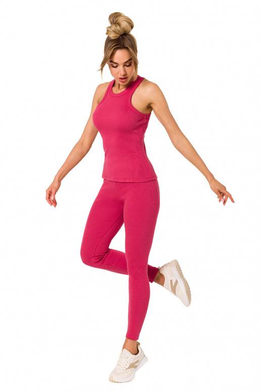  Marškinėliai 177576 Moe 