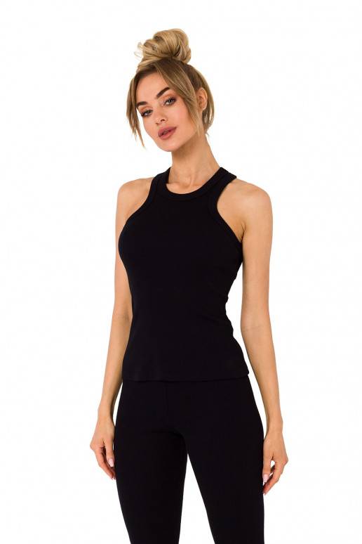  Marškinėliai 177577 Moe 