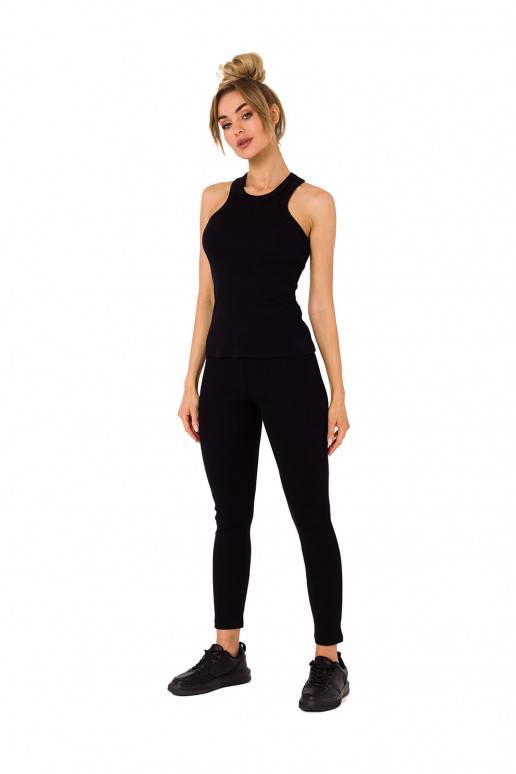  Marškinėliai 177577 Moe 