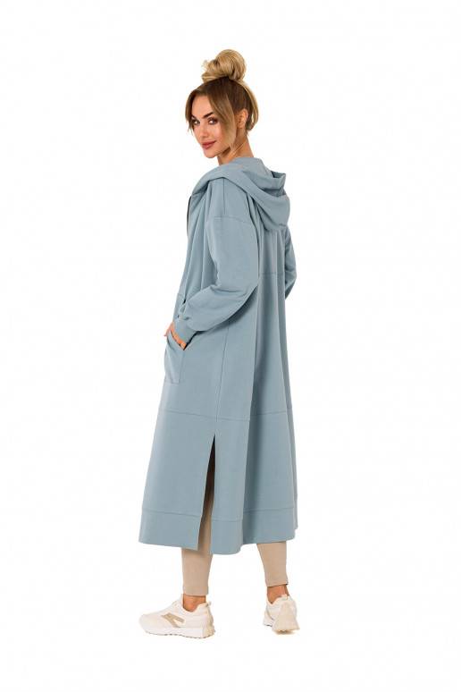  Džemperis 177609 Moe 