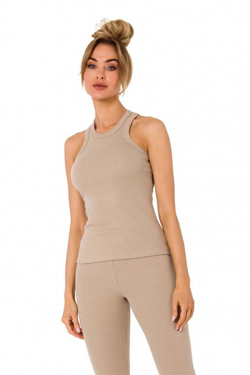  Marškinėliai 177578 Moe 