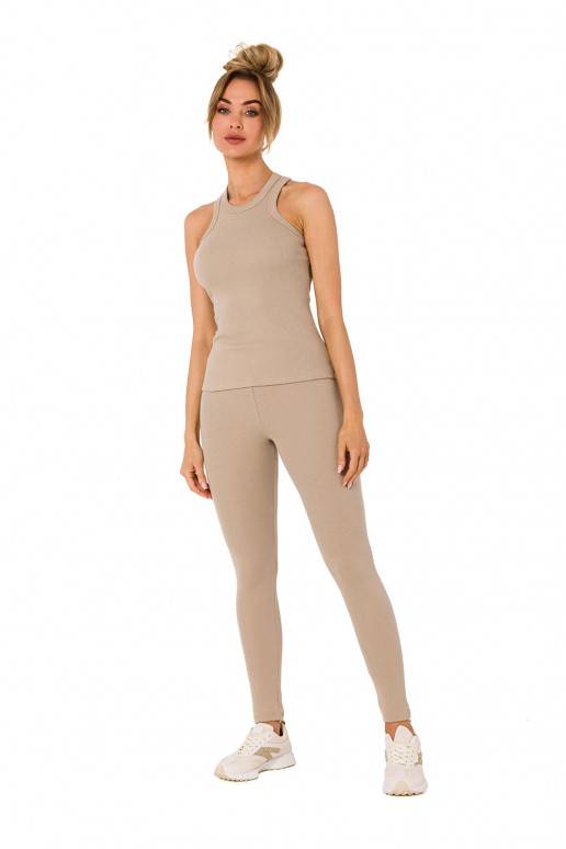  Marškinėliai 177578 Moe 