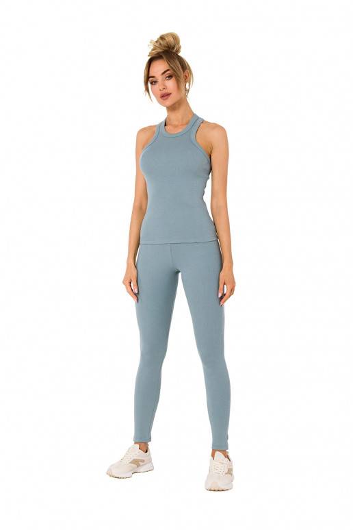  Marškinėliai 177579 Moe 