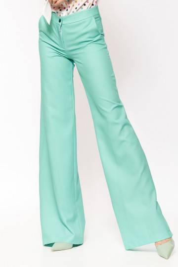 Kelnės modelis 162978 Nife