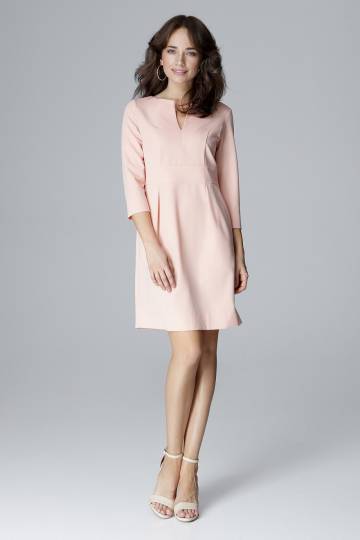 Suknelė modelis 123550 Lenitif