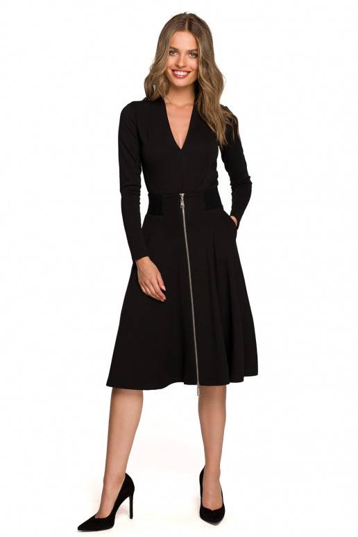  Sijonas  171192 Stylove 