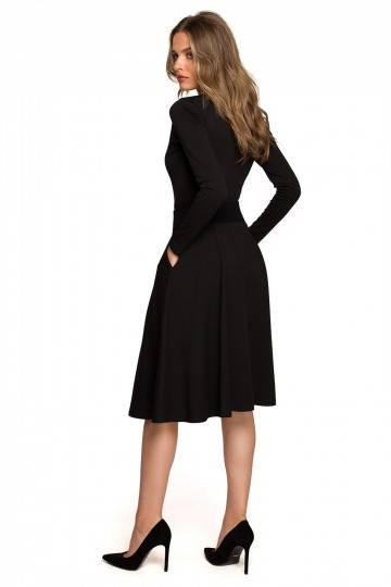 Sijonas  171192 Stylove  2