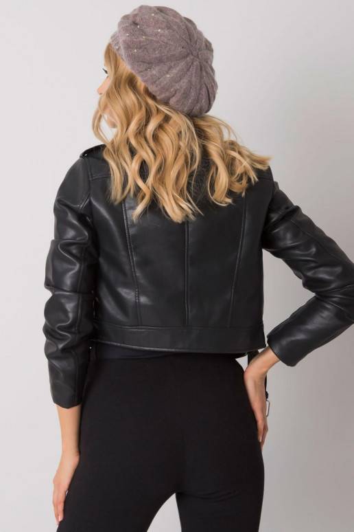  Kepurė modelis 161120 AT 