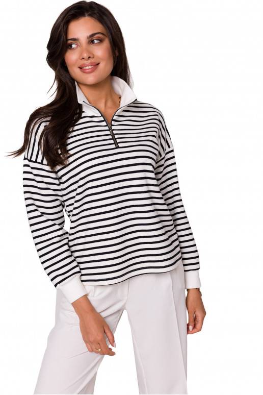  Džemperis 177992 BeWear 