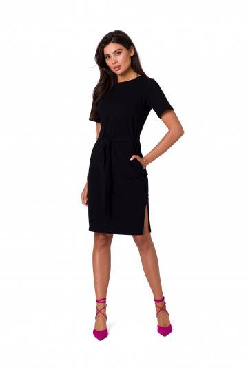 Suknelė 177948 BeWear  2