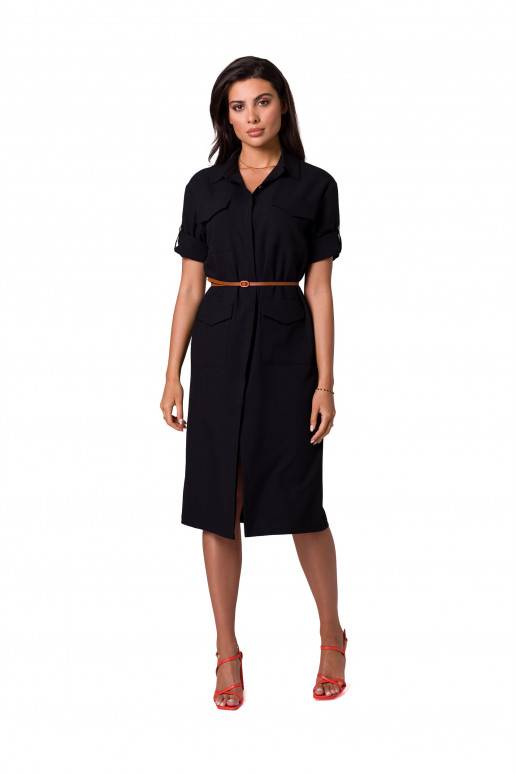 Suknelė 177964 BeWear   Suknelė 177964 BeWear