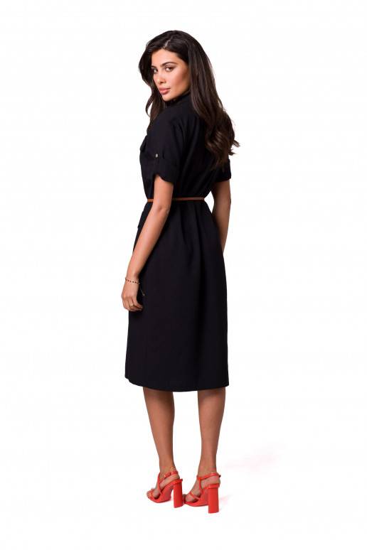 Suknelė 177964 BeWear   Suknelė 177964 BeWear