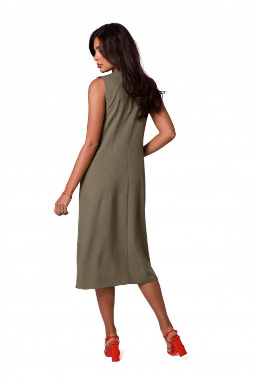 Suknelė 177980 BeWear   Suknelė 177980 BeWear