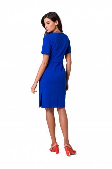 Suknelė 177949 BeWear  2