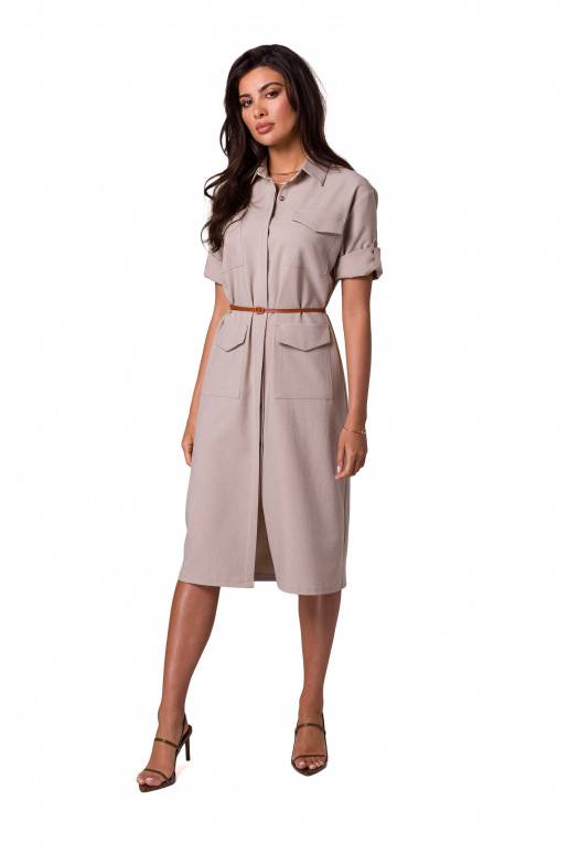 Suknelė 177965 BeWear   Suknelė 177965 BeWear