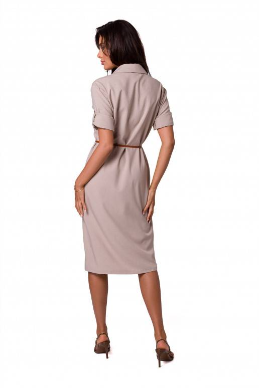 Suknelė 177965 BeWear   Suknelė 177965 BeWear