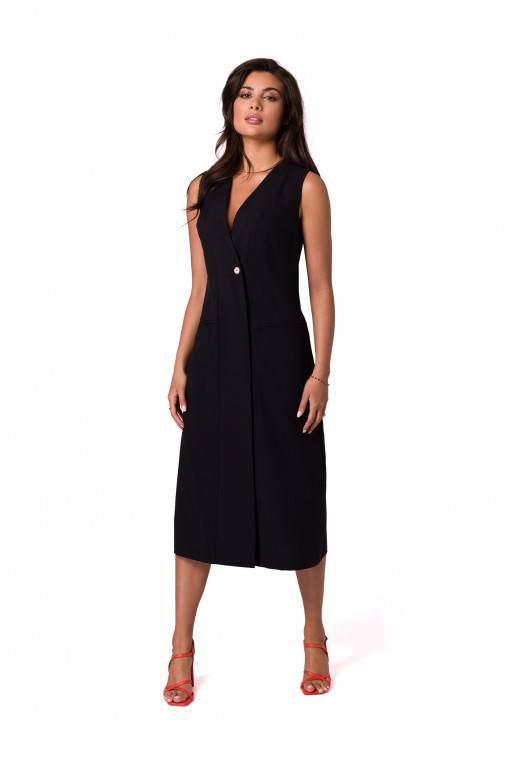 Suknelė 177981 BeWear   Suknelė 177981 BeWear