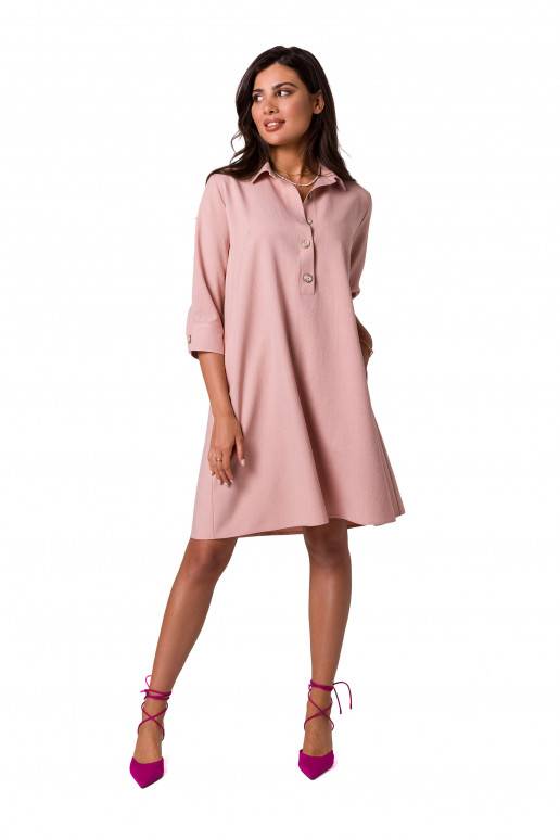 Suknelė 177966 BeWear   Suknelė 177966 BeWear