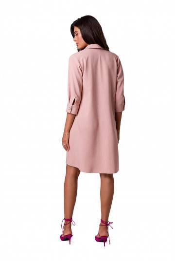 Suknelė 177966 BeWear  2