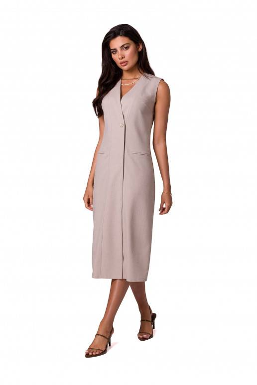 Suknelė 177982 BeWear   Suknelė 177982 BeWear