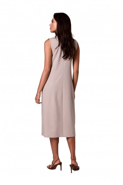Suknelė 177982 BeWear   Suknelė 177982 BeWear