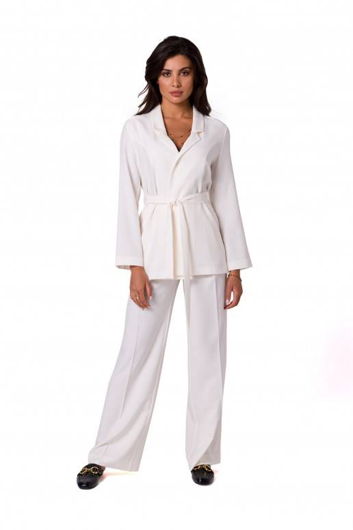  Švarkas 177983 BeWear 