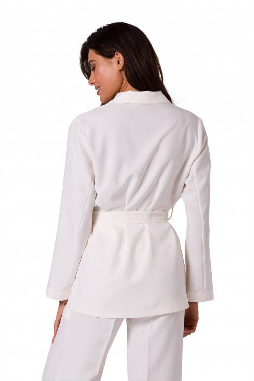  Švarkas 177983 BeWear 