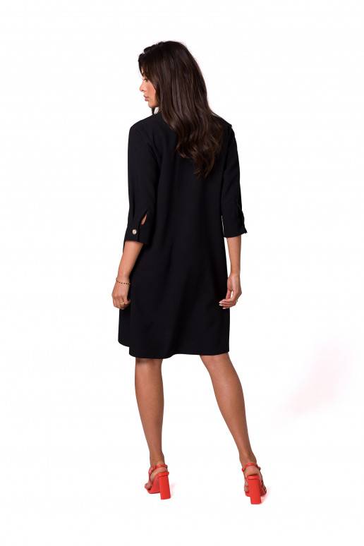 Suknelė 177968 BeWear   Suknelė 177968 BeWear