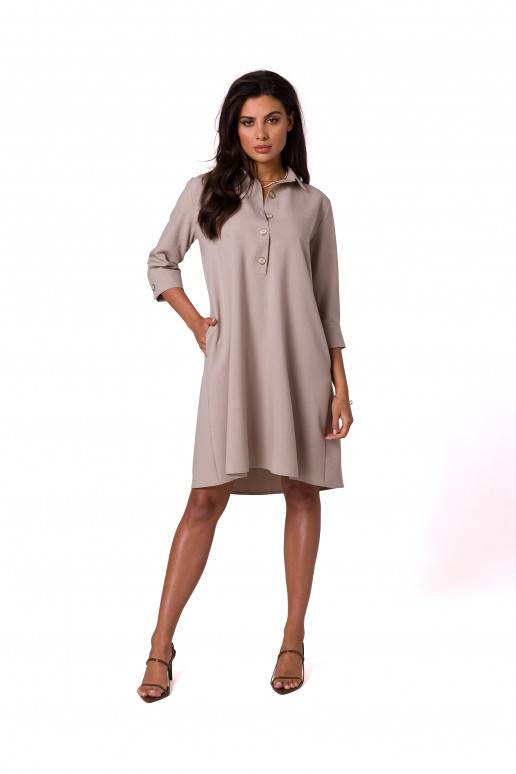 Suknelė 177969 BeWear   Suknelė 177969 BeWear