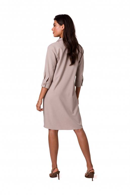 Suknelė 177969 BeWear   Suknelė 177969 BeWear