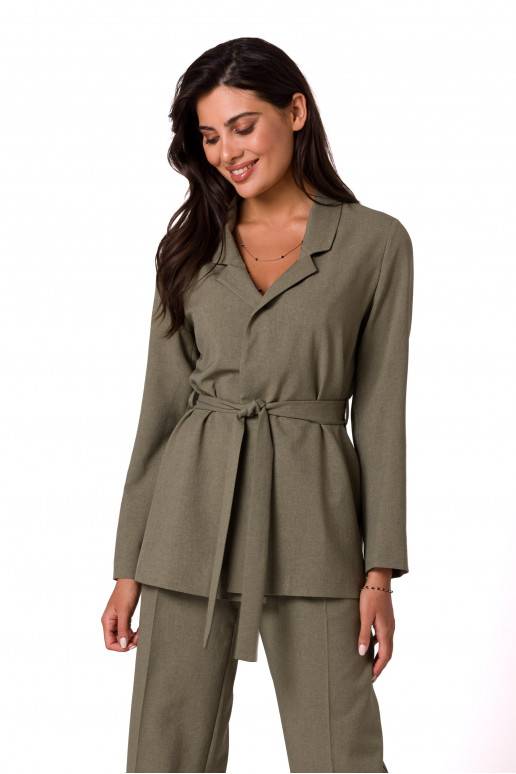  Švarkas 177985 BeWear 