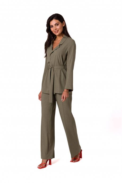  Švarkas 177985 BeWear 