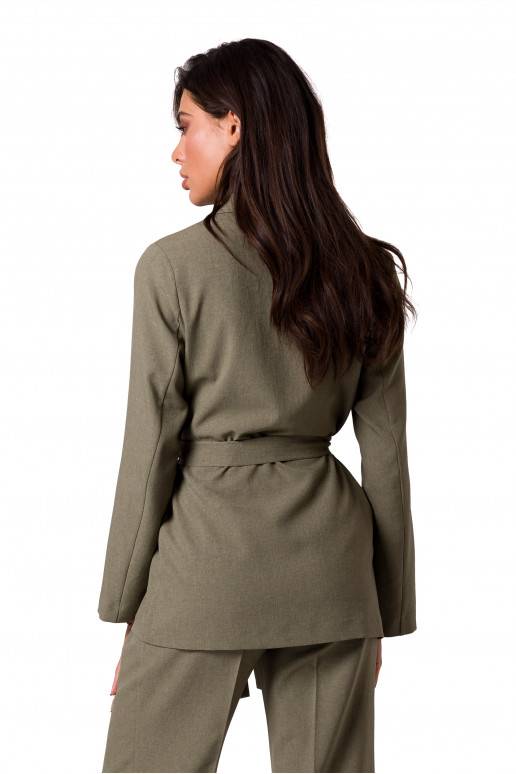  Švarkas 177985 BeWear 