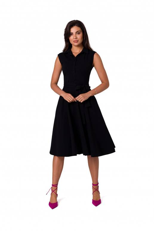  Suknelė 177956 BeWear 