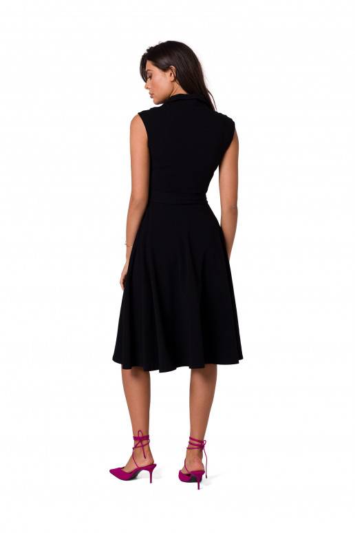  Suknelė 177956 BeWear 