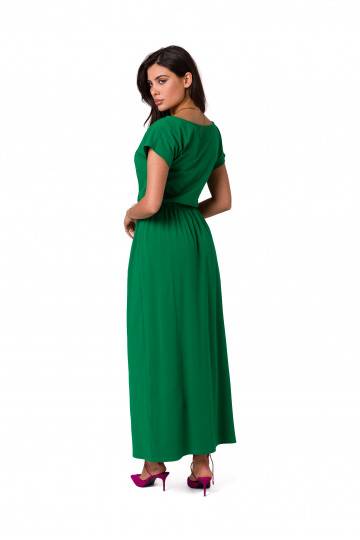 Suknelė 177942 BeWear  2