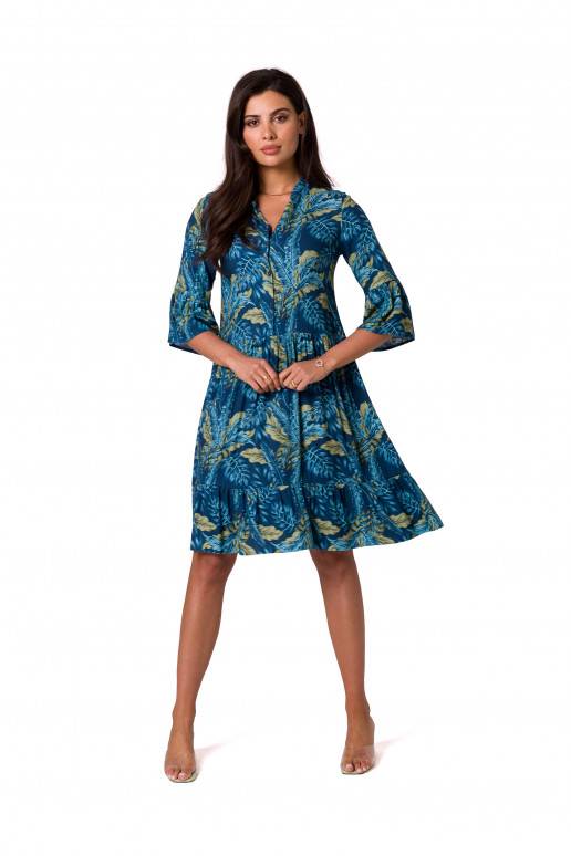 Suknelė 177958 BeWear   Suknelė 177958 BeWear