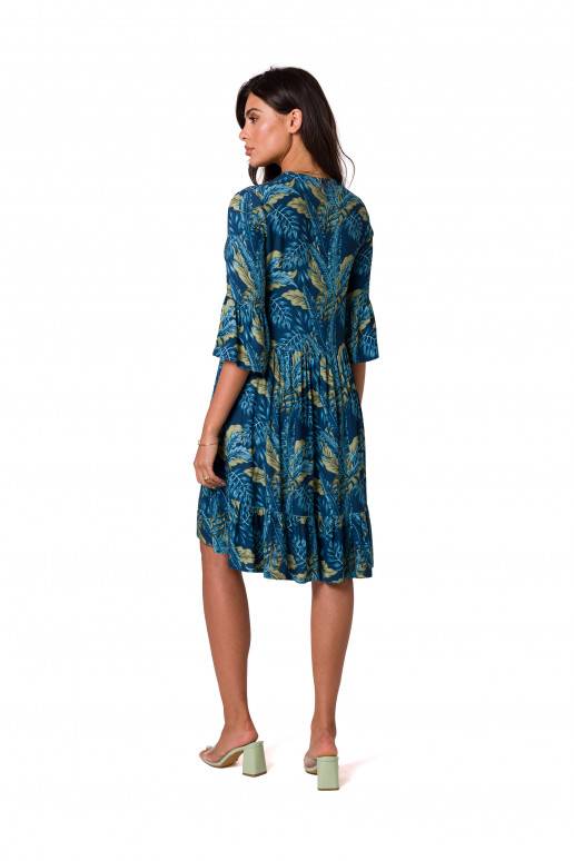 Suknelė 177958 BeWear   Suknelė 177958 BeWear