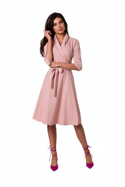 Suknelė 177974 BeWear   Suknelė 177974 BeWear