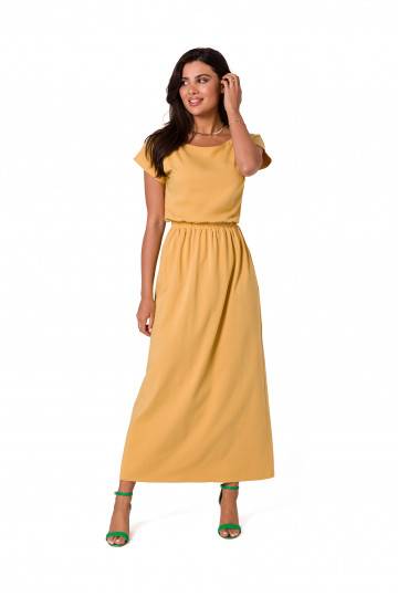 Suknelė 177943 BeWear
