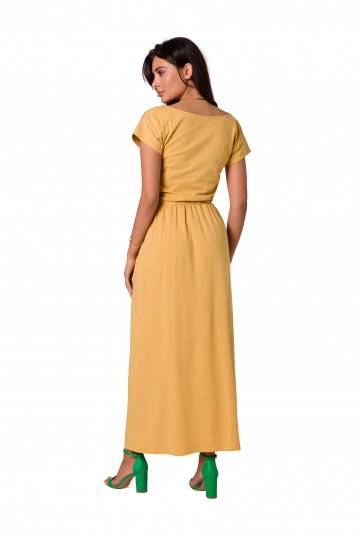 Suknelė 177943 BeWear  2
